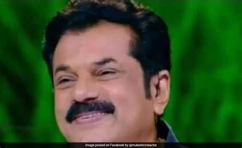sex video scandal.com|Mollywood MeToo Scandal, Kerala Film Industry Sex Assault .